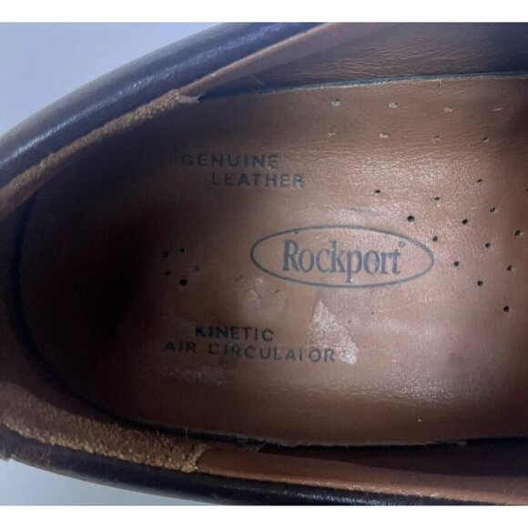 Oxfords_&_Derbys